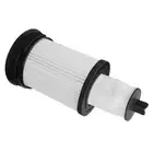 Filter Kit for Miele TriFlex HX1 (HX FSF) Fine Dust & Pre Filters