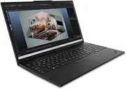 [Lenovo] ThinkPad P16s Gen 3 16" WUXGA IPS Ultra 7 155H 32GB RTX 500 Ada 1TB SSD AI Boost WiFi 6E Windows 11 Pro Laptop
