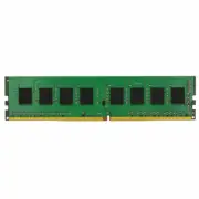 Kingston KVR26N19S6/8 8GB DDR4 2666Mhz Non ECC Memory RAM DIMM