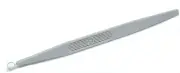 100 EA Sterile Disposable Dermal Curettes Dermatology Podiatry Surgical Tool