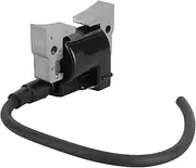 for Club Car G16 G22 Models Ignition Coil Jn‑85640‑01‑00 Epigc106 Ignition Coil Club Car Ignition Coil
