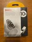 Kodak 10-B Black Ink Cartridge 116 3641 Fits Kodak All in one inkjet printers