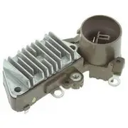 Jaylec Voltage Regulator - 15-834