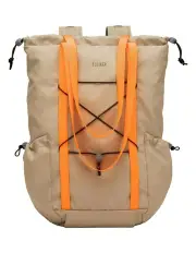 [Elliker] Penniyn Backpack Tote 20L in Sand