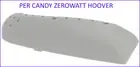 Drive Pin Pala For Basket Washing Machine Candy Hoover Zerowatt Spare Parts Vh
