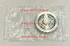 Genuine Smeg Gas Cooktop WOK Burner Head PVA140 PVA140-1 PVA140BE PVA140BE1