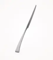 ZWILLING J.A.HENCKELS BELLASERA 8 PIECE SET DINNER KNIVES 18/10 STAINLESS STEEL