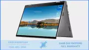 Dell 7420 14 Latitude Laptop Intel Core i7 11th Gen 1185G7 3GHz 16GB RAM 256 SSD