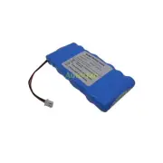 1pcs new for North Lent BLT2003 rechargeable battery