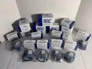 MAC Valves Inc. PME-113CAAA Solenoid Valve PME-111CA NEW!! Next Day Shipping!!