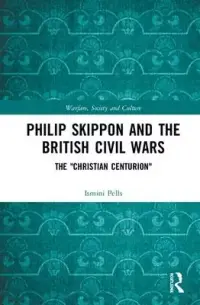 在飛比找博客來優惠-Philip Skippon and the British