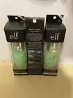 3x e.l.f Blemish Control Face Primer Clear 1.01fl Each