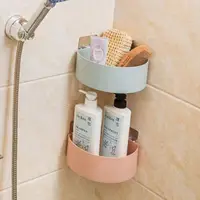 在飛比找蝦皮購物優惠-bathroom holder new accessorie