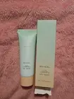 TYNT SKYN REVEAL Ultra Hydrating Cucumber Melon Gel Mask, 2.55 Oz, Free Shipping