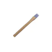 SP Tools Cold Chisel - Size 20mm x 200mm Suitable for Cutting & Scoring Steel