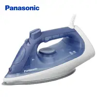 在飛比找樂天市場購物網優惠-Panasonic 國際牌 有線蒸氣電熨斗 NI-S530