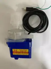 #A401/ water turtle/ submersible pump/ 90W Max Head:4.5m