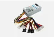 For Seventeam ST-150FUB-05E 180FUB 220FUB AIO Computer Power Supply 150*80*40mm