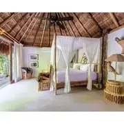 La Valise Tulum