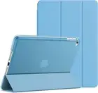 JETech Case for iPad Mini 5 (2019 Model 5th Generation), Smart Cover with Aut...