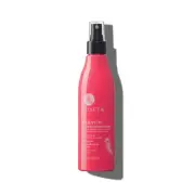 NEW Luseta Keratin Leave In Conditioner Spray Treatment Bottle 8.5 fl oz
