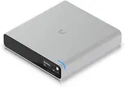 Cloud Key Plus Gen 2 with 1TB SSD UCK-G2-SSD
