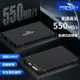高速固態硬盤sata接口協議高速256g臺式機ssd512g電腦游戲1T2.5寸