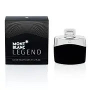 Montblanc Legend 50ml EDT (M) SP