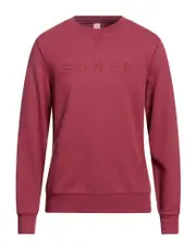 [SUN 68] SUN 68 Sweatshirts - Item 10282637