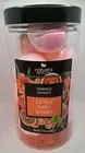 Nature's Beauty Bath Bombs 10 Count Orange Ginger Detox Bath Bomb Gift Set