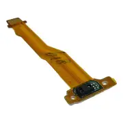 Sony FDR-AX100 AX100 FP-2202 Flex Board EVF Proximity Sensor Replacement Part