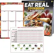 Real Combo Set