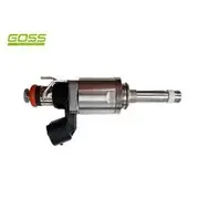 Goss Fuel Injector - Mazda - PID065
