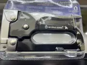 Helping Hand Staple Gun