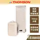 【THOMSON】全自動蒸氣衣護機 TM-SAW33DC