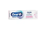 Oral-B Gum & Enamel Sensitive Care Mint Toothpaste 110g