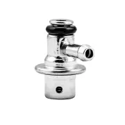 Worx Racing Yamaha Fuel Pressure Reg 1.8L