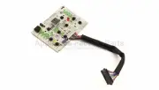 Midea 17120300A00033 Generalmaterial