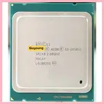 ♞,♘,♙YZX至強E5-2650 V2 E5 2650 V2 E5 2650V2 CPU 2.6 LGA 2011 S