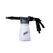 SALT SHIFT SNOW FOAM GUN