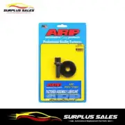 135-2501 ARP Balancer Bolt Kit Chev Big Block 454 502