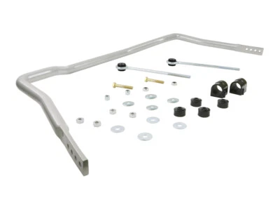 WHITELINE Front Sway bar FOR HSV GTS VR, VS 5/1994-8/1997 BHF17Z