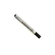 50pcs New Printhead Alcohol Pen for Thermal Lable Printer Cleaning Pen