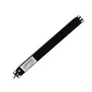 Ldr 9 Port 10A Power Distribution Unit Approved Iec C14 Outlets Slots
