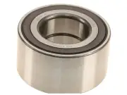 NTN 64MT41J Front Wheel Bearing Fits 2012-2019 Fiat 500 Wheel Bearing (for: Fiat)