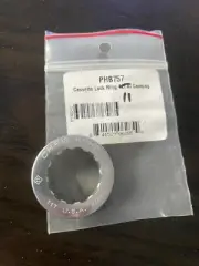 Chris King Campagnolo 11 speed Lockring