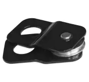 KFI Products ATV Snatch Block ATV-SB