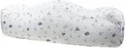 WeiLaiKeQi Recliner Leg Rest Cushion,Sofa Footrest Pillow Multifunctional Sturdy Knee Pillow, Light Gray