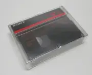 1 Sony DVL725 DV6 Mini DV tape for JVC GR DVL510U DVL520U DVL720U camcorder
