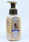 1 Bath & Body Works BROWN SUGAR TOASTER TREAT Gentle Clean Foaming Hand Soap